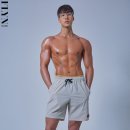 남스짐 고촌점 헬스 PT 이미지