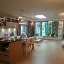 센트럴파밀리에 이미지