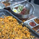 제주생고기 이미지