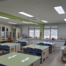 반월초등학교 이미지