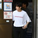 진진