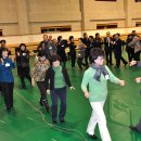 영천체육관 이미지