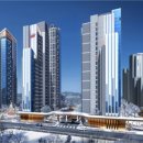 세림정비