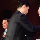 한국산업가스㈜ 이미지