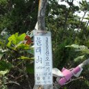 팔봉중학교 이미지