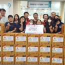 군포대야초교 이미지