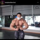 RESEFIT | 목포pt명가 허니짐 요한쌤이 알려드림 - 좋은 트레이너 고르는 꿀팁