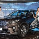 대성카센타 이미지