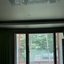 클로버리조트 | 가평 빠지 숙소 클로버 리조트 패키지 후기 (빠지 준비물, 빠지뜻, 빠지옷, 아쿠아삭스)
