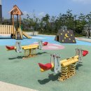 궁현어린이공원 이미지