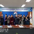 안동청소년문화센터 이미지