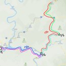 예밀2리마을회관 이미지