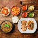 산본약국 이미지