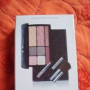 디올,샤넬,크리니크 화장품 면세점 구입 새재품~ 이미지