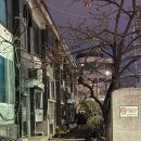 서빙고역 이미지