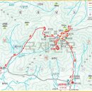 남해-261 이미지