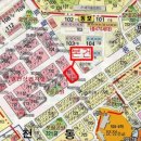 그린프라자3 이미지