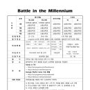 챔프게임랜드 이미지