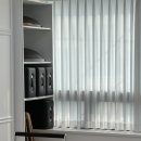 바디디자인 이미지