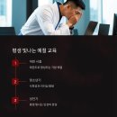 국가대표 올림픽 태권도장 이미지