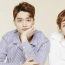 쏘왓