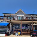 샛별민박 이미지