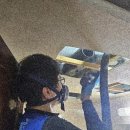 방배로25길 20 이미지