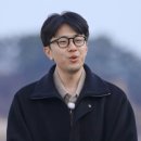 영호자동차정비 네이버블로그