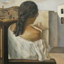 2022.3.29. 더 강력한 바이러스가 다시 찾아온다! 이미지