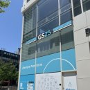 지에스25상무대라수점 이미지