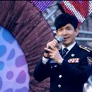 분천1리 이미지