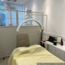 GS25 도선쉐르빌점 | 왕십리 '끌림뷰티' 속눈썹펌 추천 무쌍 솔직후기