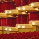 예술의 전당 이미지