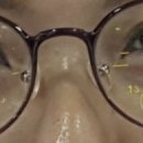 금호광학 이미지