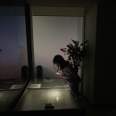 반포대로19길 14 이미지