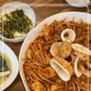 아구듬뿍알곤마니순천점 이미지