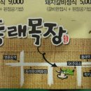 동래목장 Daum카페