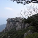 남해상사 이미지