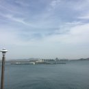(주)비핸즈