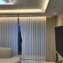 햇살피아노학원 | 노은동커튼블라인드 피아노학원 인테리어 완성 후기