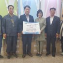 청곡종합사회복지관 이미지