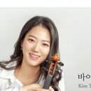 전곡-16 이미지