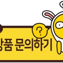 그랜드피아노일번지 네이버블로그