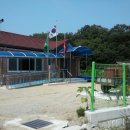 석교마을회관 이미지