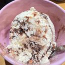 배스킨라빈스 망우우림점 이미지