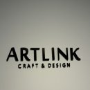 아트링크도예학원