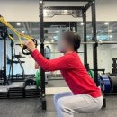 더 피지컬랩 이미지