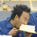 동판교로52번길 이미지