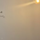 호키네유부 이미지
