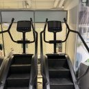 버핏그라운드 도곡, 팀버핏 도곡 이미지